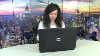 Video HTML5